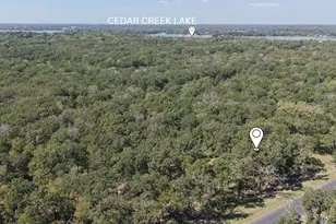 6923 Lakeshore Wy, Malakoff, TX 75148 - Photo 1