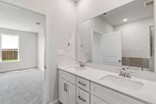 531 Magellan Rd, Seagoville, TX 75159 - Photo 12