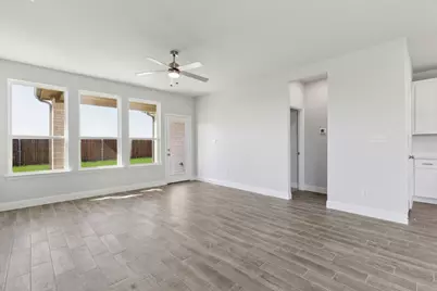 531 Magellan Road, Seagoville, TX 75159 - Photo 8