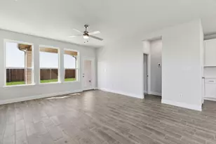 531 Magellan Rd, Seagoville, TX 75159 - Photo 8