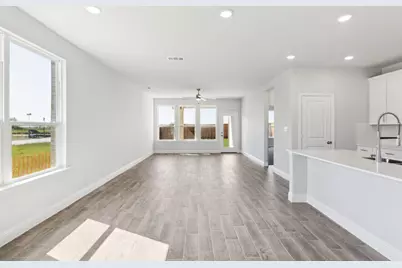 531 Magellan Road, Seagoville, TX 75159 - Photo 6
