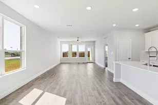 531 Magellan Rd, Seagoville, TX 75159 - Photo 6