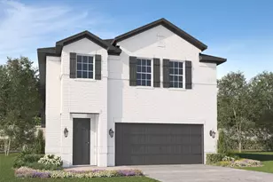 531 Magellan Rd, Seagoville, TX 75159 - Photo 1