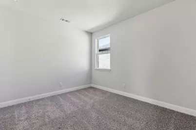 531 Magellan Road, Seagoville, TX 75159 - Photo 16