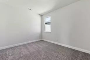 531 Magellan Rd, Seagoville, TX 75159 - Photo 16