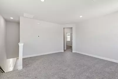 531 Magellan Road, Seagoville, TX 75159 - Photo 14