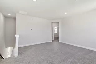 531 Magellan Rd, Seagoville, TX 75159 - Photo 14