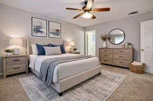 505 Melrose Dr, Richardson, TX 75080 - Photo 12