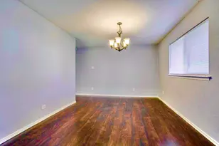 505 Melrose Dr, Richardson, TX 75080 - Photo 8