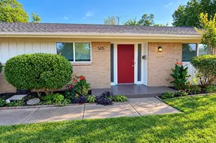 505 Melrose Dr, Richardson, TX 75080 - Photo 2