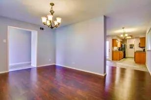 505 Melrose Dr, Richardson, TX 75080 - Photo 4