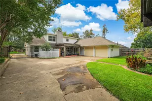 614 Winchester Dr, Richardson, TX 75080 - Photo 38