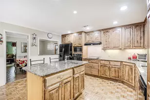 614 Winchester Dr, Richardson, TX 75080 - Photo 6
