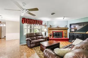 614 Winchester Dr, Richardson, TX 75080 - Photo 18