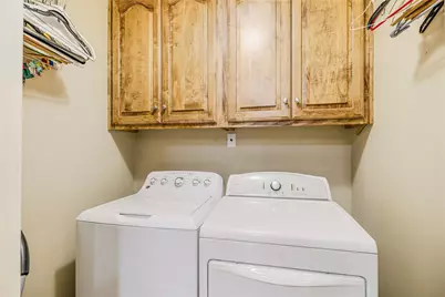 614 Winchester Drive, Richardson, TX 75080 - Photo 34