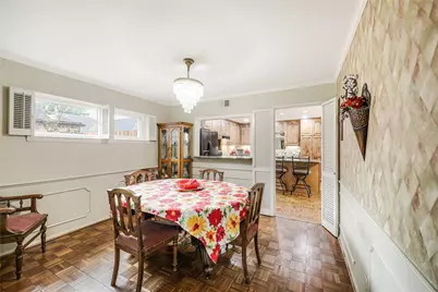 614 Winchester Drive, Richardson, TX 75080 - Photo 8