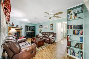 614 Winchester Dr, Richardson, TX 75080 - Photo 10