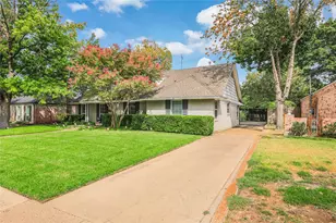 614 Winchester Dr, Richardson, TX 75080 - Photo 2
