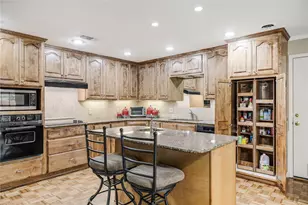 614 Winchester Dr, Richardson, TX 75080 - Photo 14