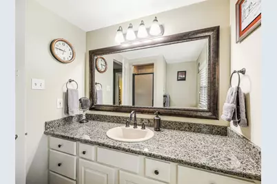 614 Winchester Drive, Richardson, TX 75080 - Photo 30