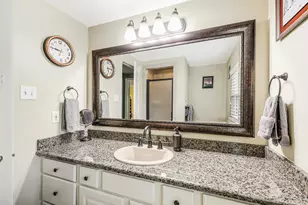 614 Winchester Dr, Richardson, TX 75080 - Photo 30