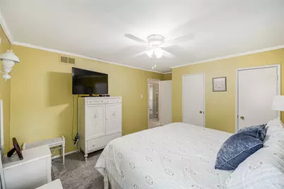 614 Winchester Drive, Richardson, TX 75080 - Photo 20