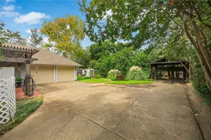 614 Winchester Dr, Richardson, TX 75080 - Photo 36
