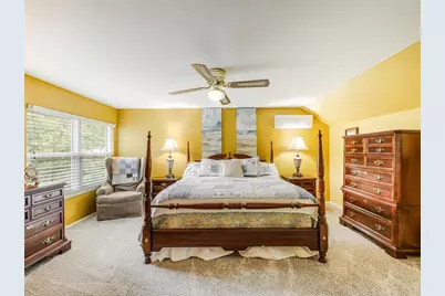 614 Winchester Drive, Richardson, TX 75080 - Photo 26