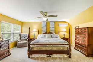 614 Winchester Dr, Richardson, TX 75080 - Photo 26