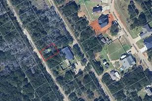 4629 Evening View Dr, Granbury, TX 76048 - Photo 1