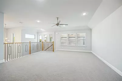 15931 Terenwood Street, Frisco, TX 75035 - Photo 16