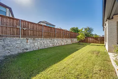 15931 Terenwood Street, Frisco, TX 75035 - Photo 24