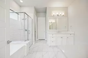15931 Terenwood St, Frisco, TX 75035 - Photo 12