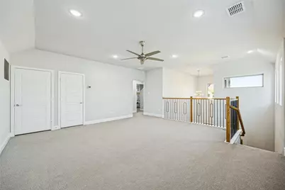 15931 Terenwood Street, Frisco, TX 75035 - Photo 14