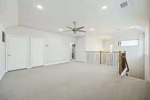 15931 Terenwood St, Frisco, TX 75035 - Photo 14