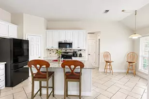 105 Johnson Ln, Hillsboro, TX 76645 - Photo 10