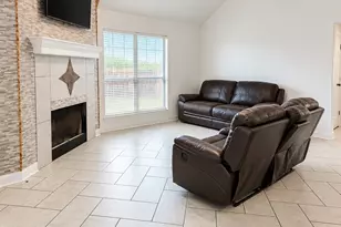 105 Johnson Ln, Hillsboro, TX 76645 - Photo 6