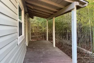 4585 Co Rd 4509, Athens, TX 75751 - Photo 18