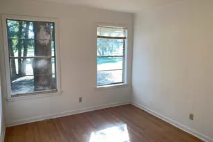 4585 Co Rd 4509, Athens, TX 75751 - Photo 8