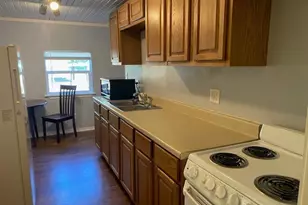 4585 Co Rd 4509, Athens, TX 75751 - Photo 16