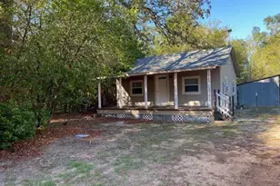 4585 Co Rd 4509, Athens, TX 75751 - Photo 14