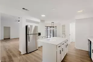 5812 Winding Woods Trail, Dallas, TX 75227 - Photo 12