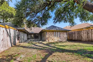 5812 Winding Woods Trail, Dallas, TX 75227 - Photo 28