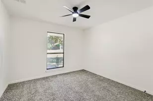 5812 Winding Woods Trail, Dallas, TX 75227 - Photo 22