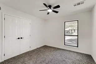 5812 Winding Woods Trail, Dallas, TX 75227 - Photo 20