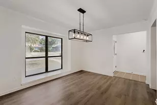 5812 Winding Woods Trail, Dallas, TX 75227 - Photo 10