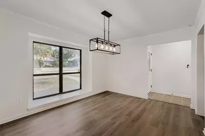 5812 Winding Woods Trail, Dallas, TX 75227 - Photo 10