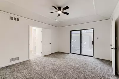 5812 Winding Woods Trail, Dallas, TX 75227 - Photo 16