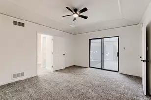 5812 Winding Woods Trail, Dallas, TX 75227 - Photo 16