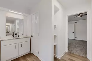 5812 Winding Woods Trail, Dallas, TX 75227 - Photo 20
